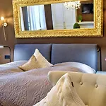 Hotel Boutique Post 3*