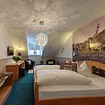 Hotel Boutique Post 3*