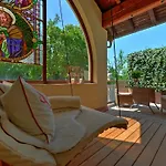 Hotel Boutique Post 3*