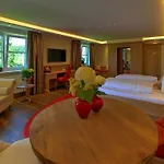 Hotel Boutique Post