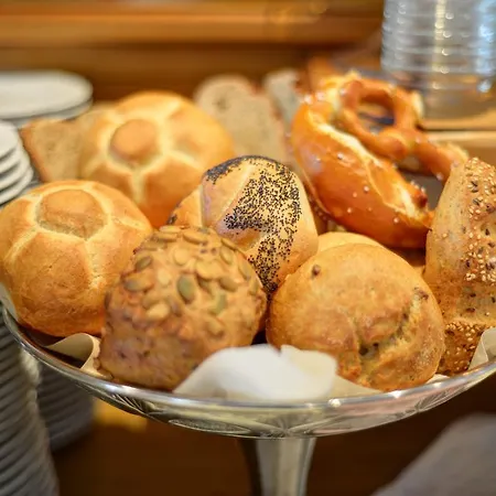 Boutique Post اندشز