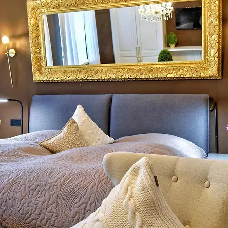 فندق Boutique Post 3*