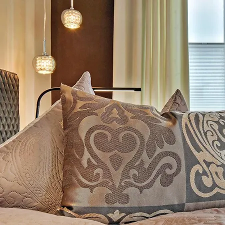 Boutique Post اندشز