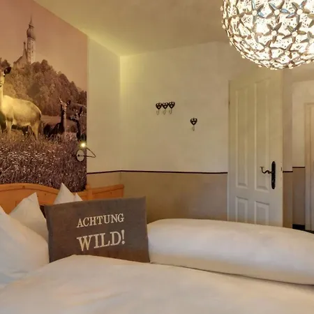 Boutique Post Hotel