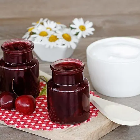 فندق Boutique Post