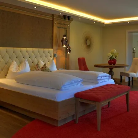 Hotel Boutique Post
