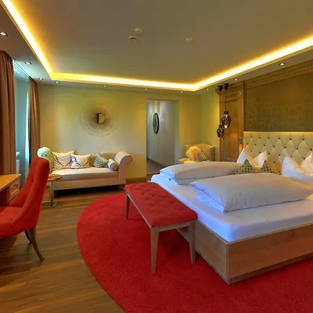 Hotel Boutique Post 3*