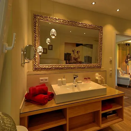 Boutique Post اندشز