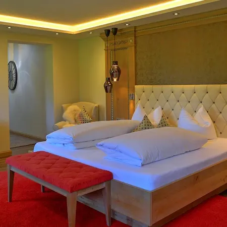 Hotel Boutique Post