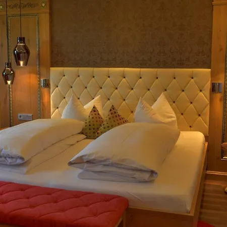 فندق Boutique Post 3*