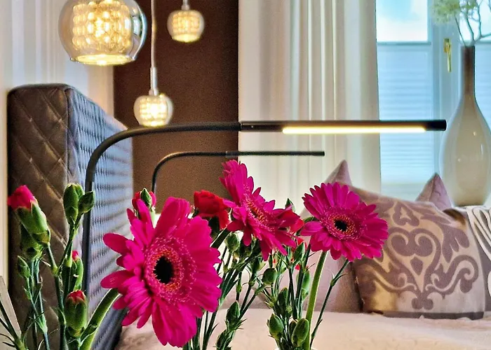 Boutique Post Hotel
