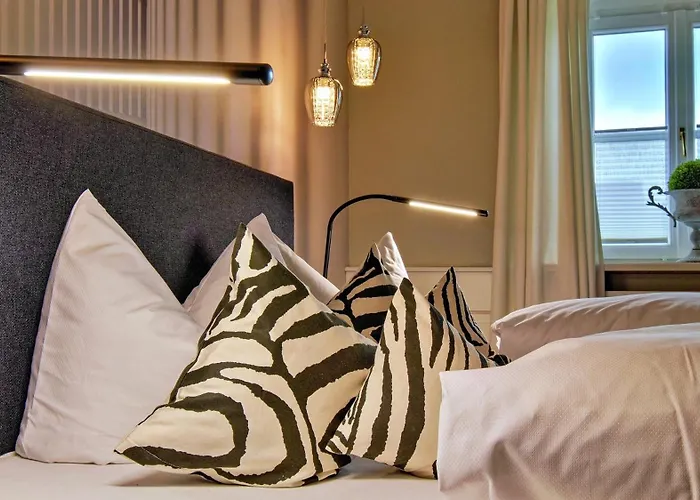 Hotel Boutique Post
