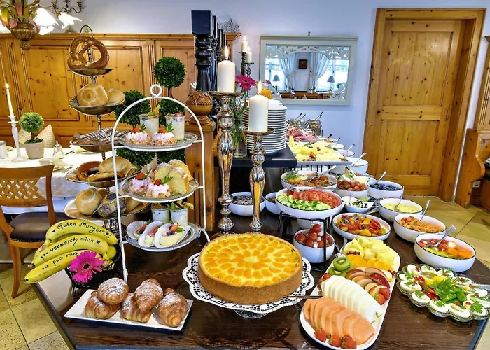 Hotel Boutique Post