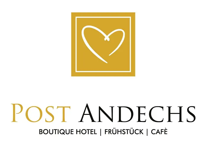 Boutique Post 3*