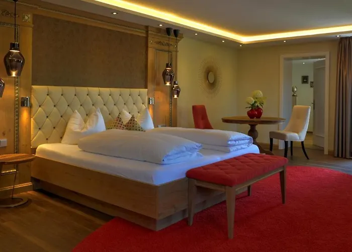Hotel Boutique Post