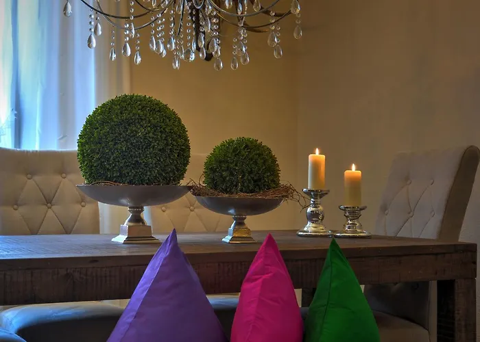 Hotel Boutique Post 3*