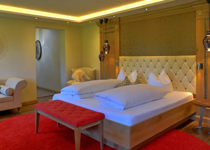 Hotel Boutique Post
