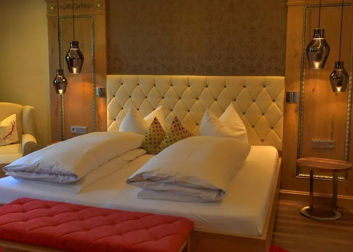 Hotel Boutique Post 3*