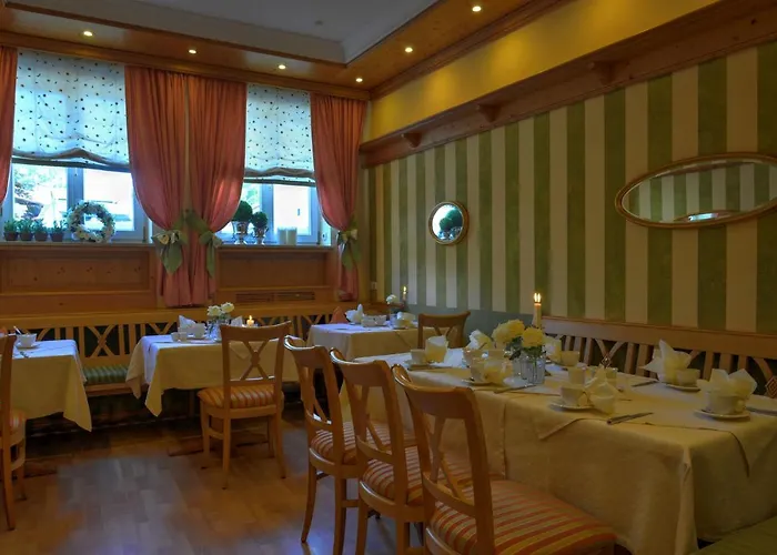 Hotel Boutique Post 3*