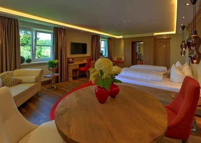 Hotel Boutique Post