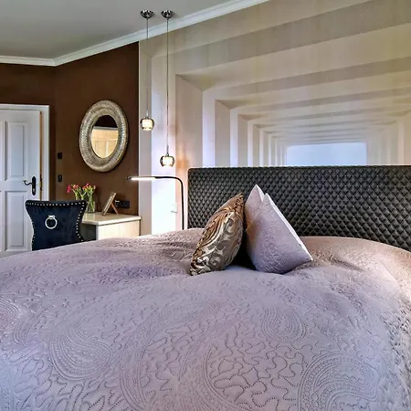 Boutique Post Andechs