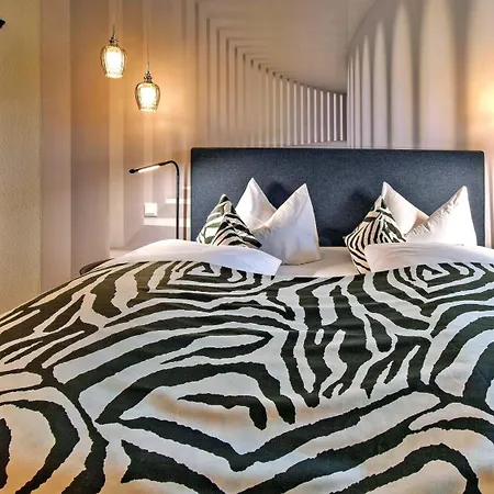 Boutique Post Andechs