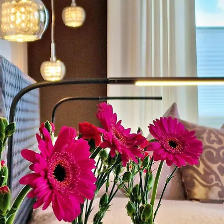 Boutique Post Hotell