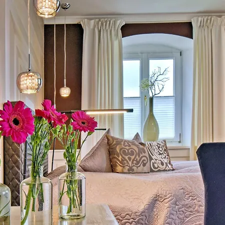 Boutique Post Andechs