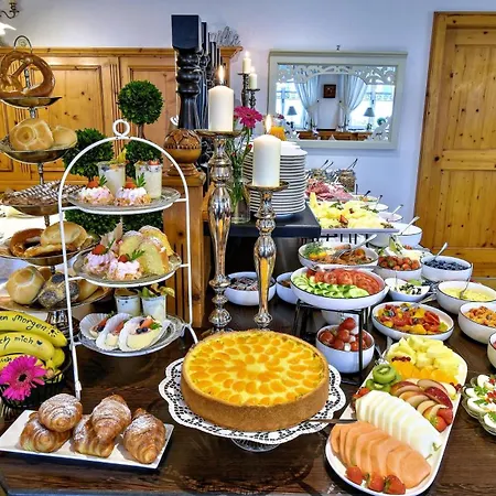 Hotell Boutique Post