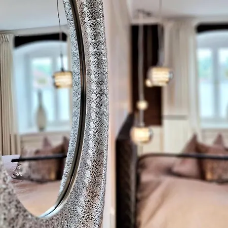 Boutique Post 3* Andechs