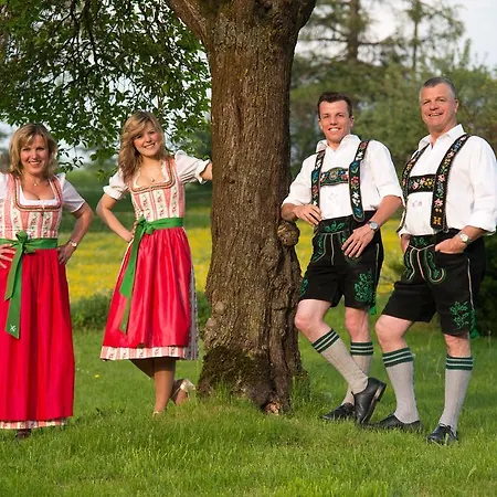 Boutique Post Hotell