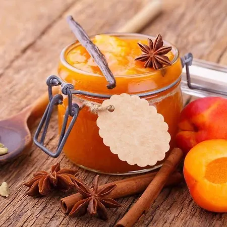 Hotell Boutique Post 3*