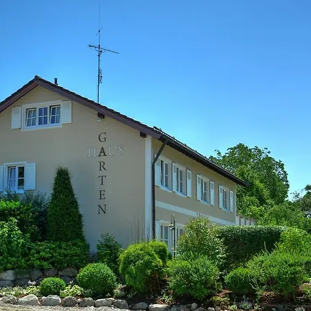 Hotell Boutique Post 3*