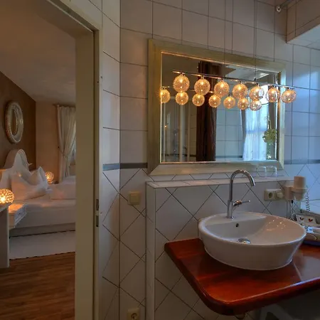 Boutique Post Andechs