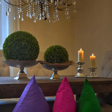 Hotell Boutique Post 3*