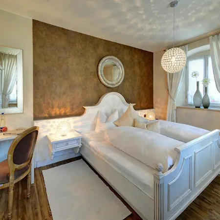 Hotell Boutique Post