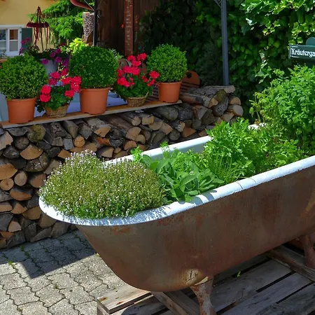 Boutique Post Andechs