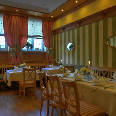 Hotell Boutique Post 3*